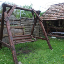 фото из отзыва ID 1515522