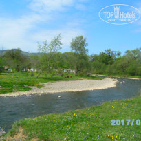 фото из отзыва ID 1515522