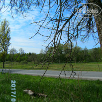 фото из отзыва ID 1515522