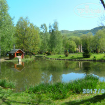 фото из отзыва ID 1515522