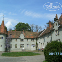 фото из отзыва ID 1515522