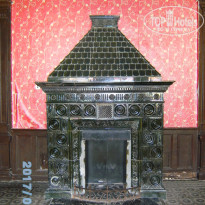 фото из отзыва ID 1515522