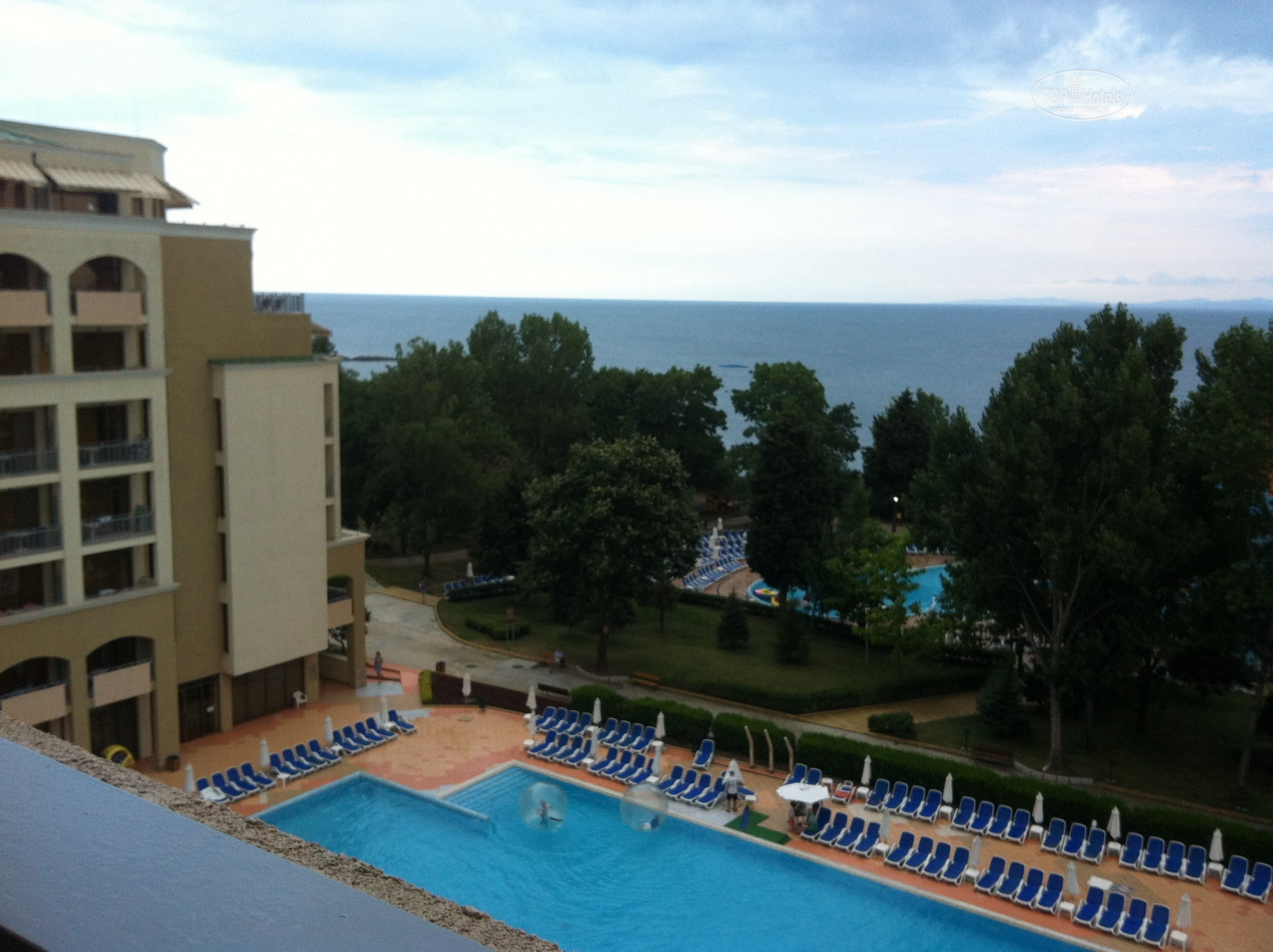 Sol nessebar bay mare. Sol nessebar mare resort & aquapark -. сол маре. Sol nessebar mare. сол несебр палас болгария.