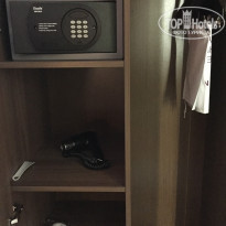 фото из отзыва ID 1516548