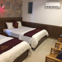 фото из отзыва ID 1517224