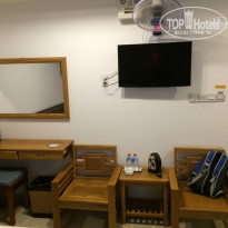 фото из отзыва ID 1517224