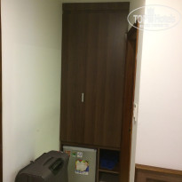 фото из отзыва ID 1517224