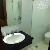 фото из отзыва ID 1517224