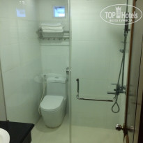 фото из отзыва ID 1517224