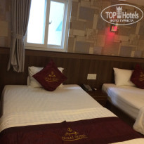 фото из отзыва ID 1517224