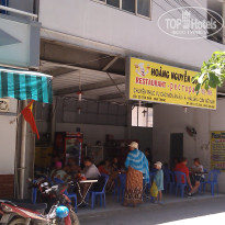 фото из отзыва ID 1517224