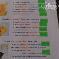 фото из отзыва ID 1517224