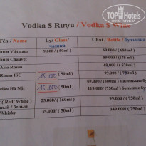 фото из отзыва ID 1517224