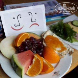 Scandic Park Sandefjord 5*