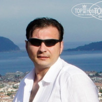 фото из отзыва ID 1519011