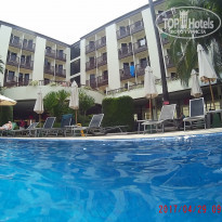 фото из отзыва ID 1519062