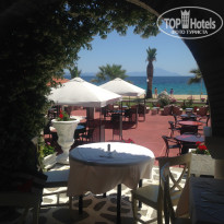 фото из отзыва ID 1519330