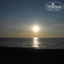 фото из отзыва ID 1519514