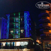 фото из отзыва ID 1519713