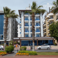 фото из отзыва ID 1519713