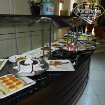 фото из отзыва ID 1516787