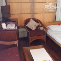 фото из отзыва ID 1520024