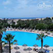 фото из отзыва ID 1520146