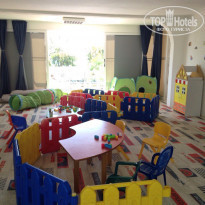 фото из отзыва ID 1520747