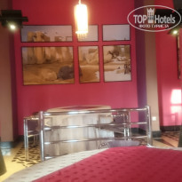 фото из отзыва ID 1521246