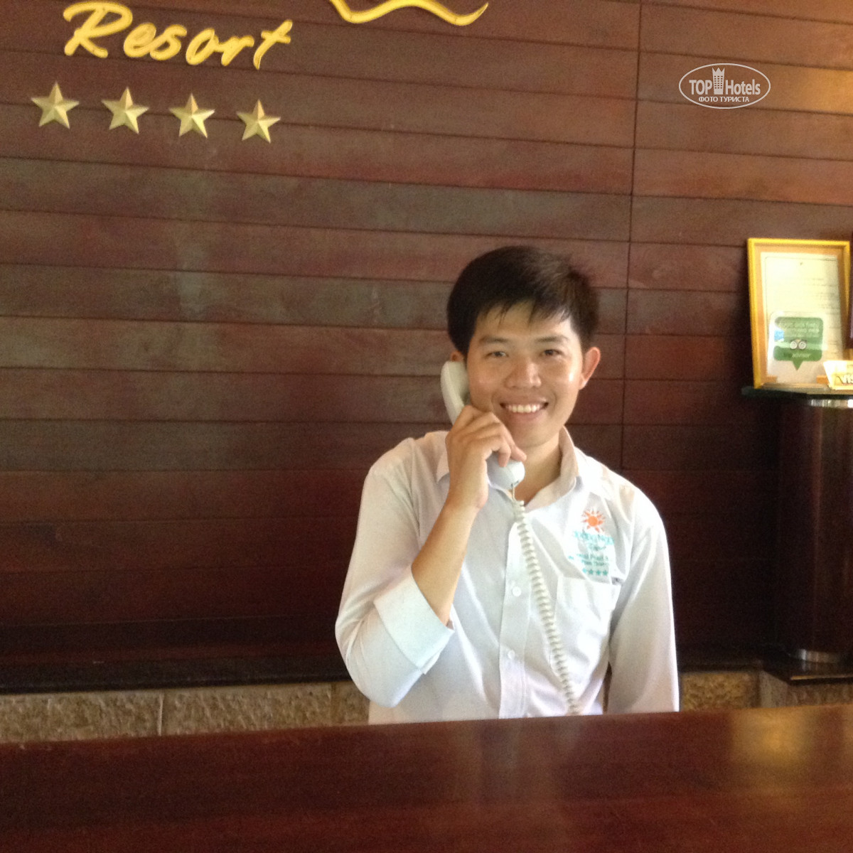 Hoang ngoc resort 4. Hoang Ngoc (oriental Pearl Resort). Отель oriental Pearl Resort & Spa 4*. Hoang Ngoc Beach Resort.