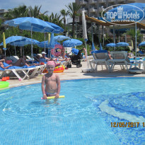 фото из отзыва ID 1521394