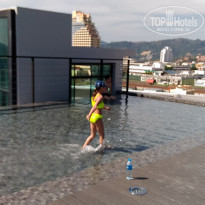 фото из отзыва ID 1521524