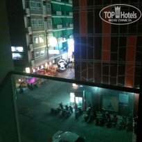 фото из отзыва ID 1521524