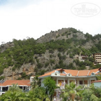 фото из отзыва ID 1522021