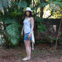 фото из отзыва ID 1522043