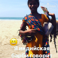 фото из отзыва ID 1522043