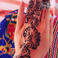 фото из отзыва ID 1522043