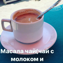 фото из отзыва ID 1522043