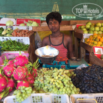 фото из отзыва ID 1522043