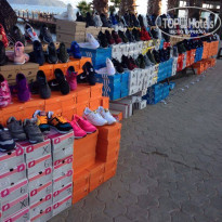 фото из отзыва ID 1522254