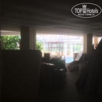 фото из отзыва ID 1522254