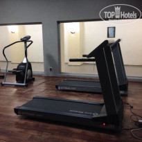 фото из отзыва ID 1522254