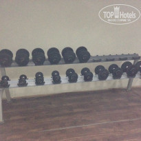 фото из отзыва ID 1522254