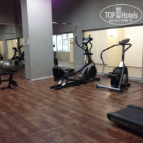 фото из отзыва ID 1522254