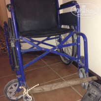 фото из отзыва ID 1522254