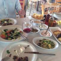 фото из отзыва ID 1522953