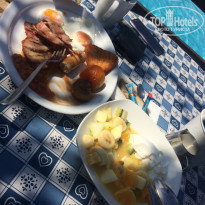 фото из отзыва ID 1522953