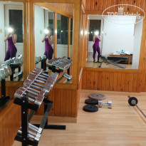 фото из отзыва ID 1523021