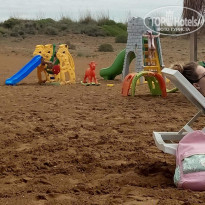 фото из отзыва ID 1523337