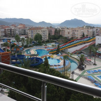 фото из отзыва ID 1524093